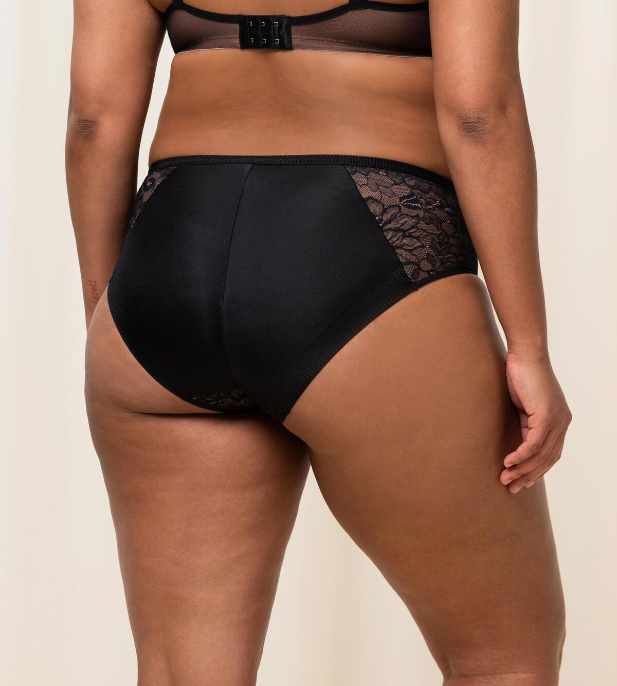 Triumph Amourette Charm | Maxi Underwear | Lingerie | Swimwear Triumph Amourette Charm | Maxi Underwear | Lingerie | Swimwear