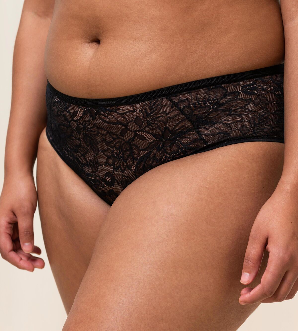Triumph Amourette Charm | Maxi Underwear | Lingerie | Swimwear Triumph Amourette Charm | Maxi Underwear | Lingerie | Swimwear