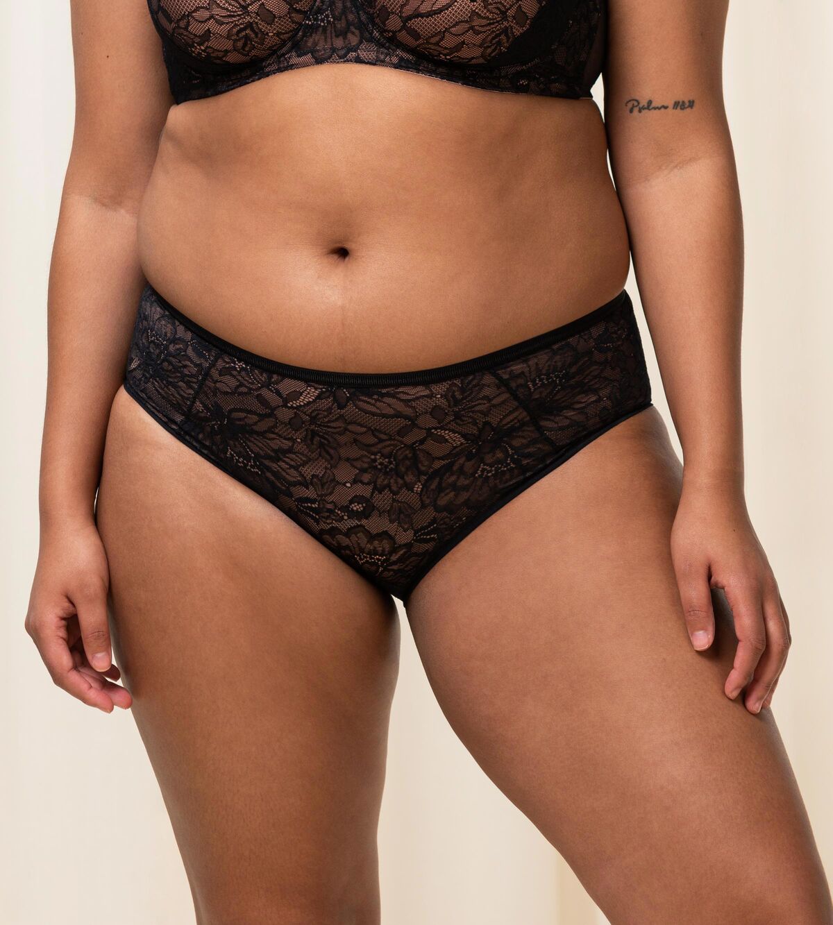 Triumph Amourette Charm | Maxi Underwear | Lingerie | Swimwear Triumph Amourette Charm | Maxi Underwear | Lingerie | Swimwear