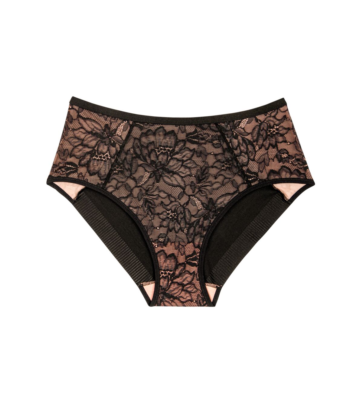 Triumph Amourette Charm | Maxi Underwear | Lingerie | Swimwear Triumph Amourette Charm | Maxi Underwear | Lingerie | Swimwear
