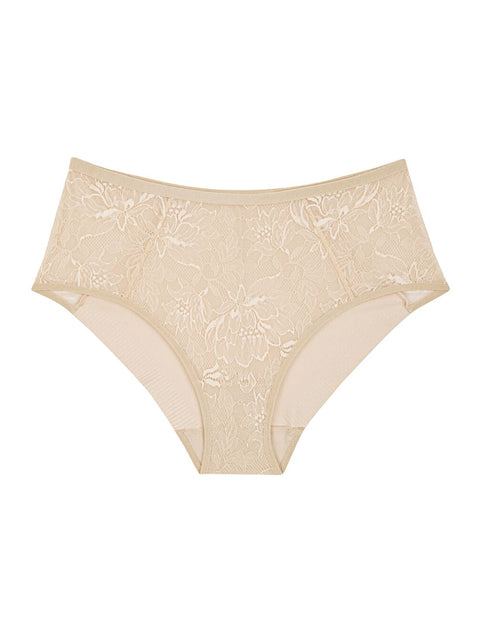 Amourette Charm