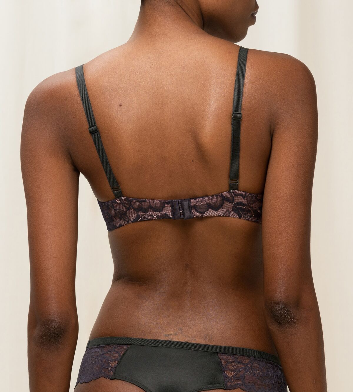 Triumph Amourette Charm | Wired padded bra Underwear | Lingerie | Swimwear Triumph Amourette Charm | Wired padded bra Underwear | Lingerie | Swimwear