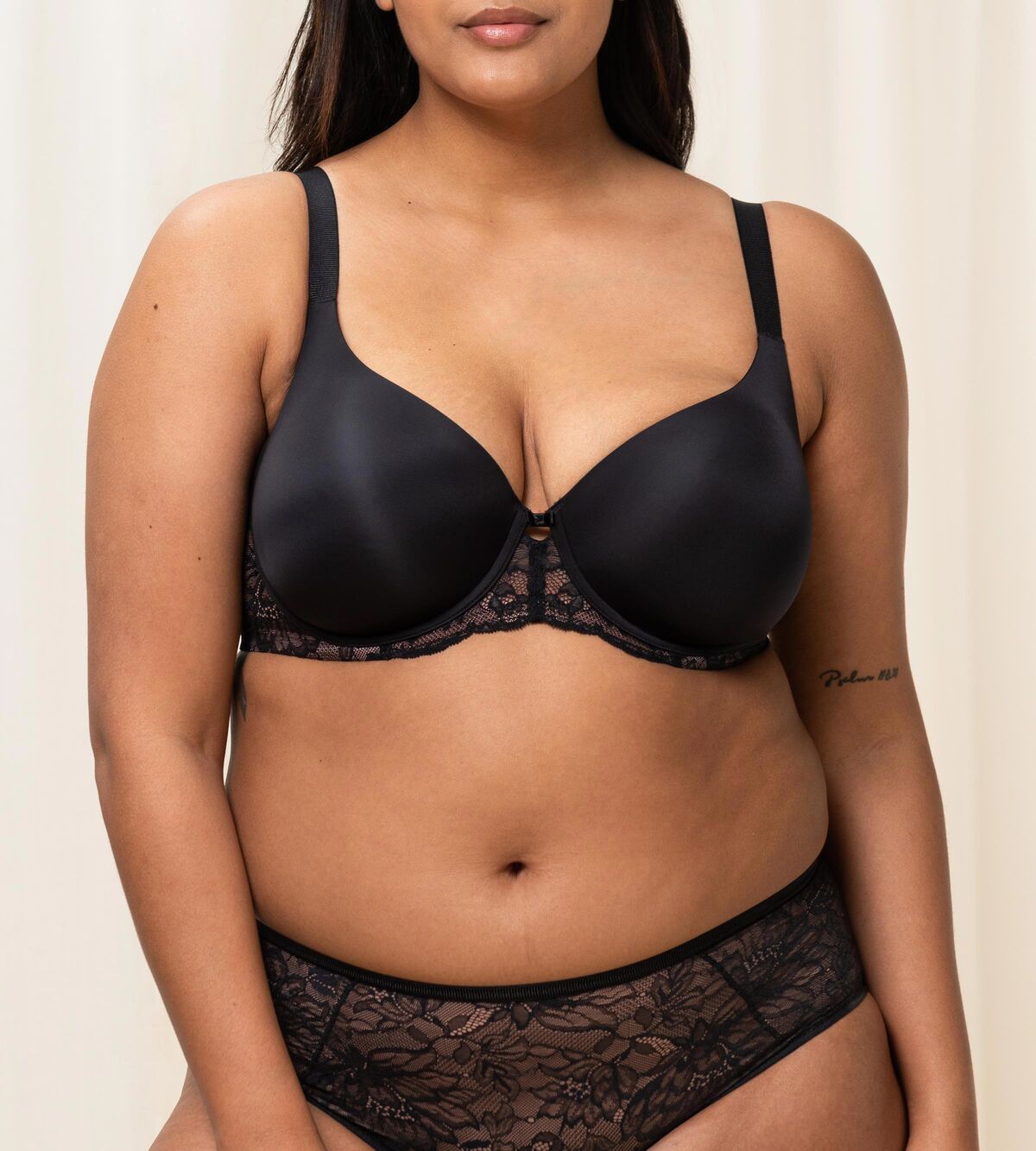 Triumph Amourette Charm | Wired padded bra Underwear | Lingerie | Swimwear Triumph Amourette Charm | Wired padded bra Underwear | Lingerie | Swimwear