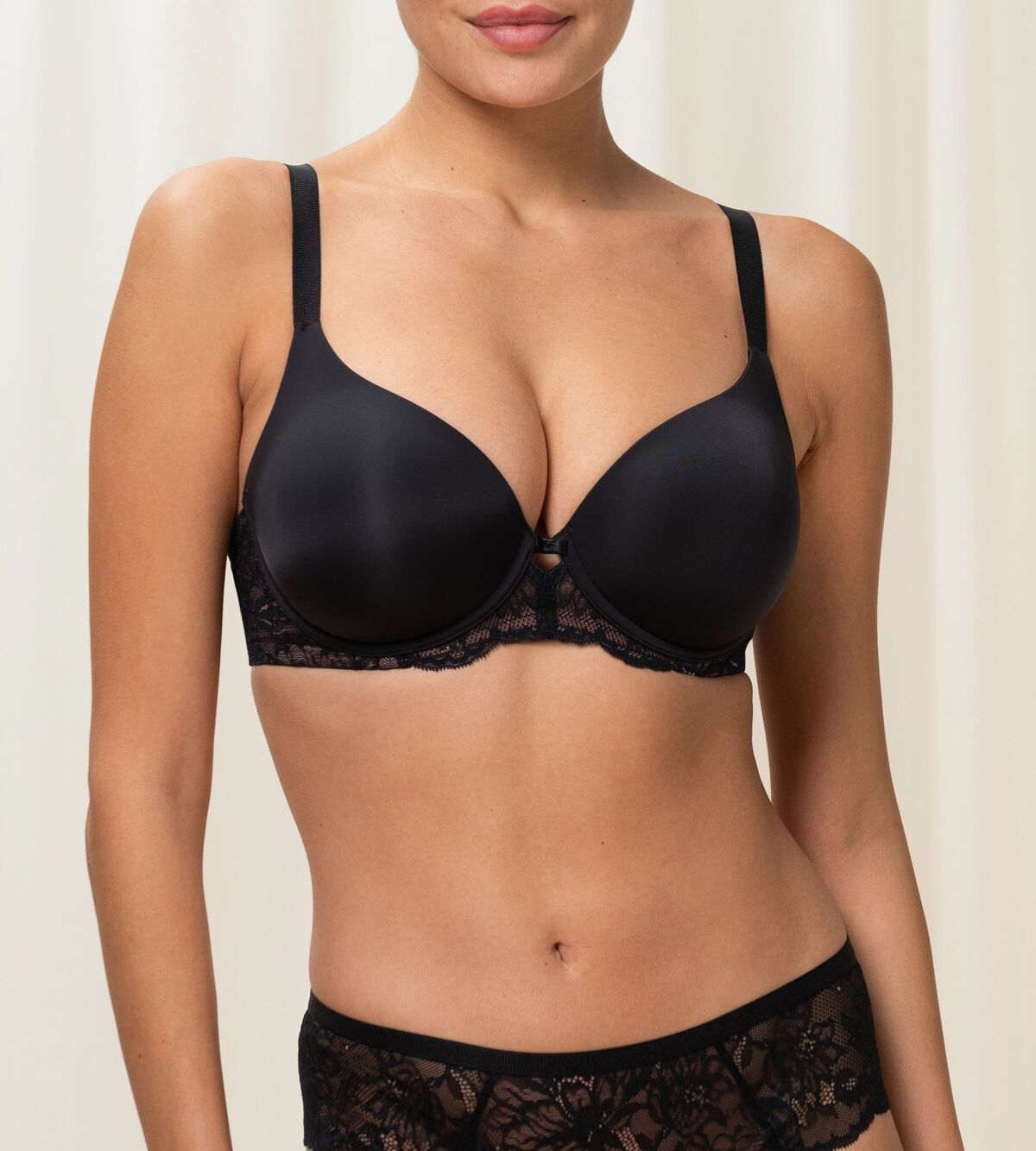 Triumph Amourette Charm | Wired padded bra Underwear | Lingerie | Swimwear Triumph Amourette Charm | Wired padded bra Underwear | Lingerie | Swimwear