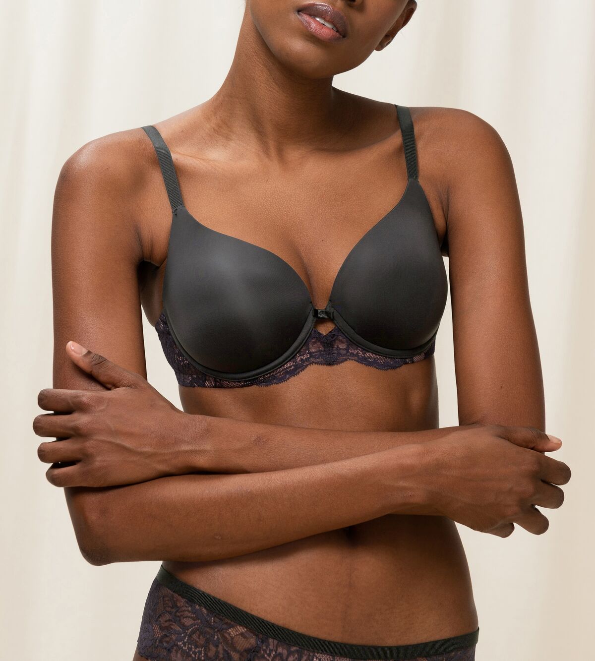 Triumph Amourette Charm | Wired padded bra Underwear | Lingerie | Swimwear Triumph Amourette Charm | Wired padded bra Underwear | Lingerie | Swimwear