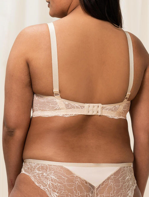Amourette Charm Wired Bra