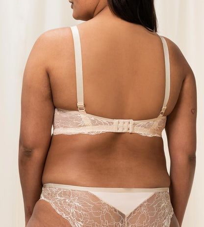 Amourette Charm Wired Bra