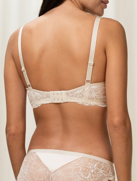 Amourette Charm Wired Bra