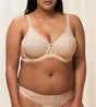 Amourette Charm Wired Bra