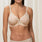 Amourette Charm Wired Bra