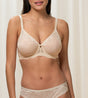 Amourette Charm Wired Bra