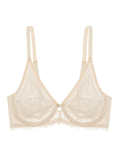 Amourette Charm Wired Bra