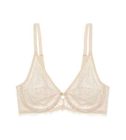 Amourette Charm Wired Bra