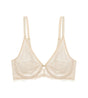 Amourette Charm Wired Bra