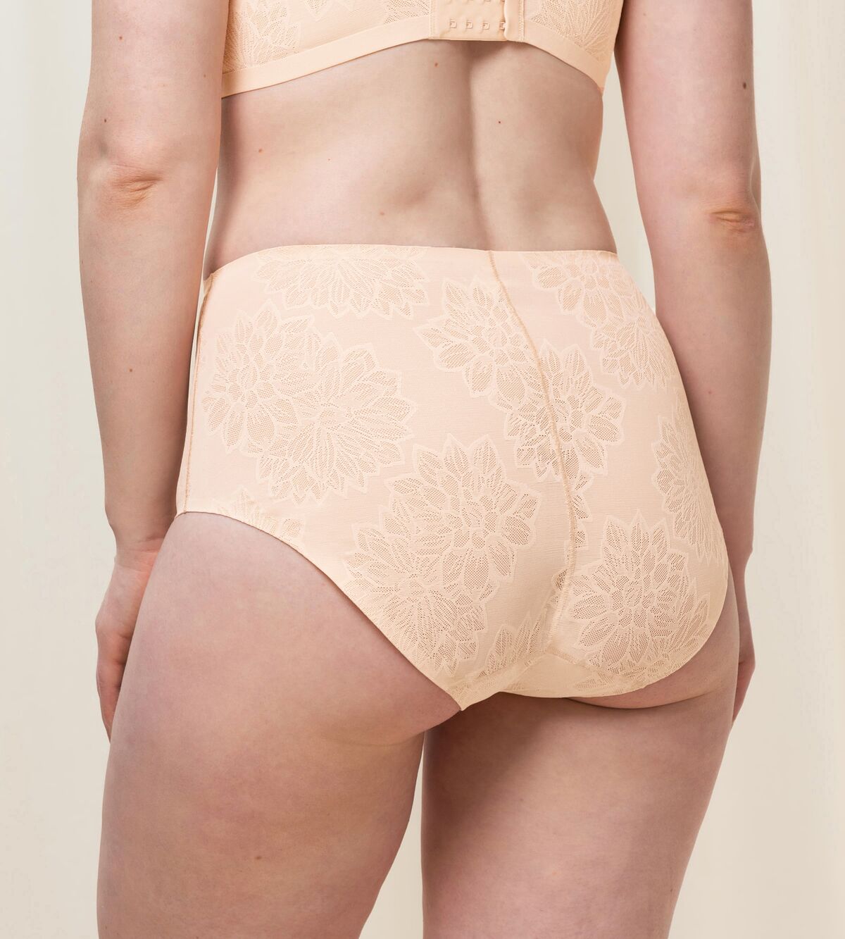 Triumph Fit Smart | Maxi Panty Underwear | Lingerie | Swimwear Triumph Fit Smart | Maxi Panty Underwear | Lingerie | Swimwear
