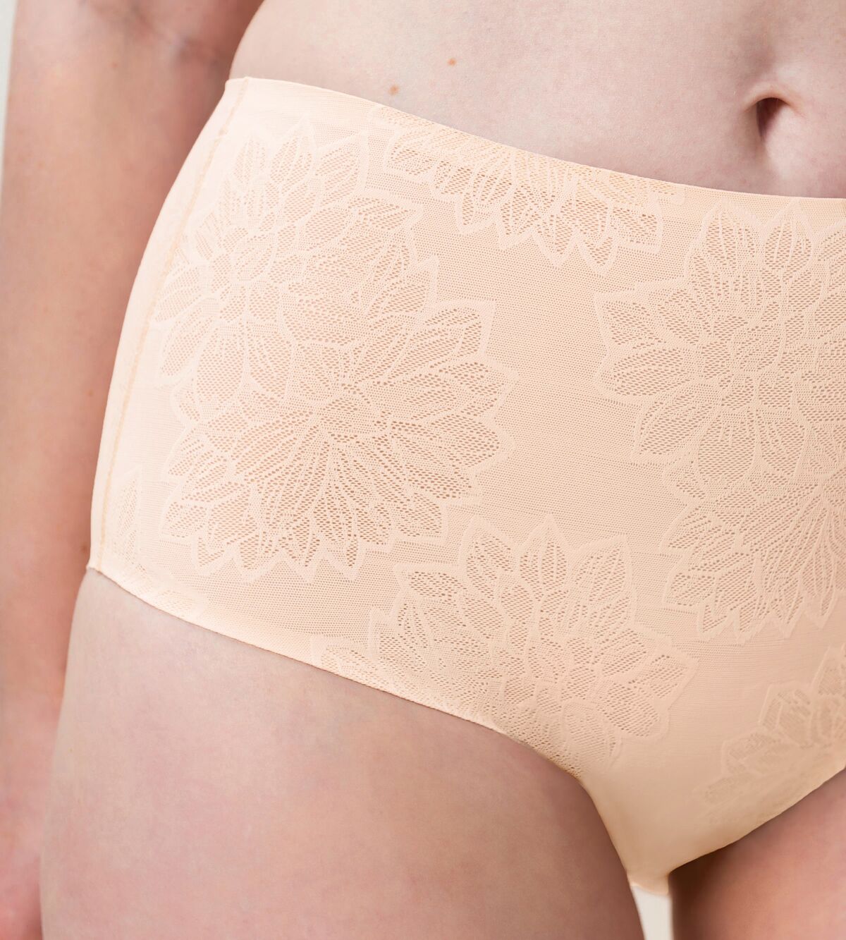 Triumph Fit Smart | Maxi Panty Underwear | Lingerie | Swimwear Triumph Fit Smart | Maxi Panty Underwear | Lingerie | Swimwear