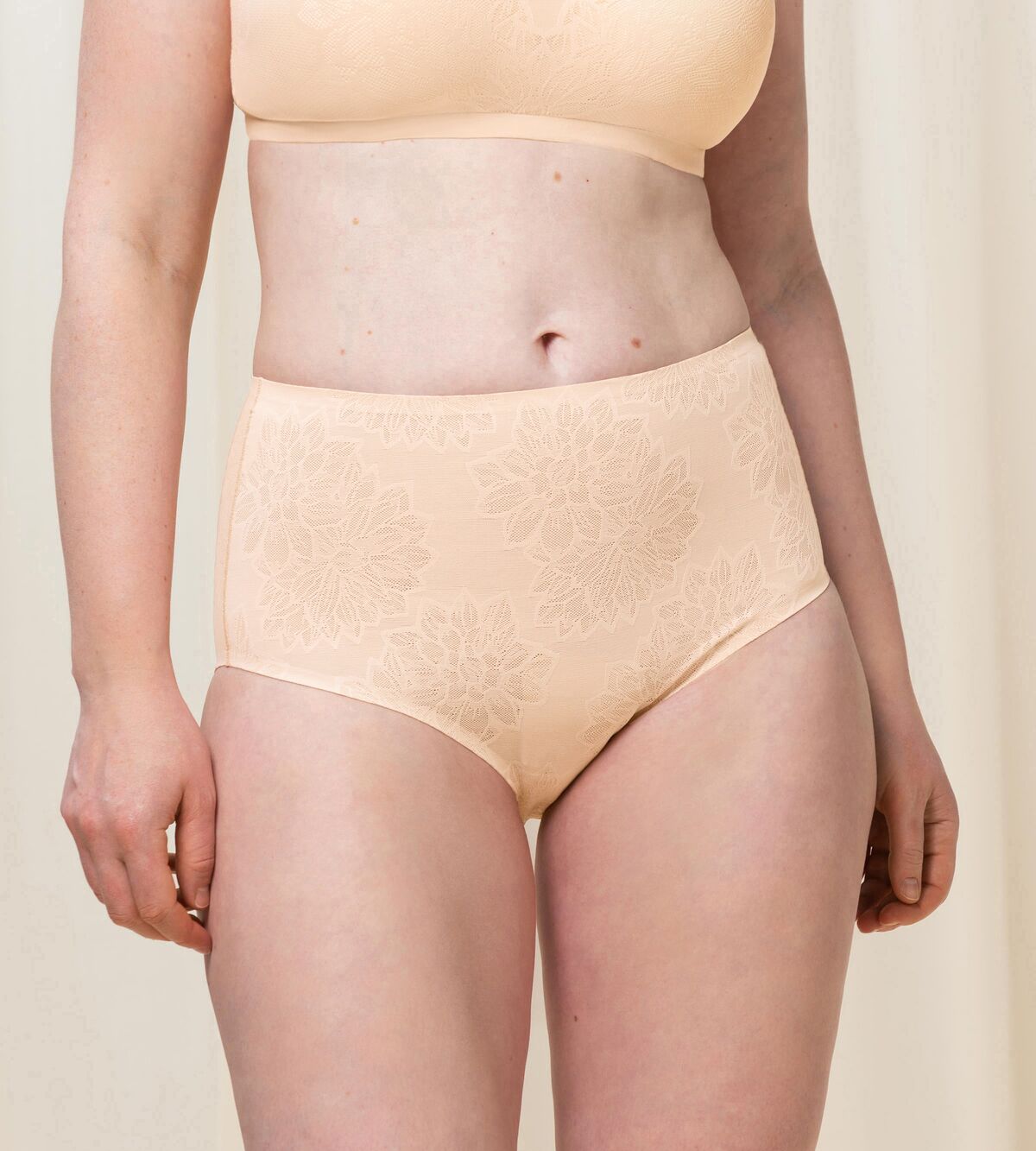 Triumph Fit Smart | Maxi Panty Underwear | Lingerie | Swimwear Triumph Fit Smart | Maxi Panty Underwear | Lingerie | Swimwear