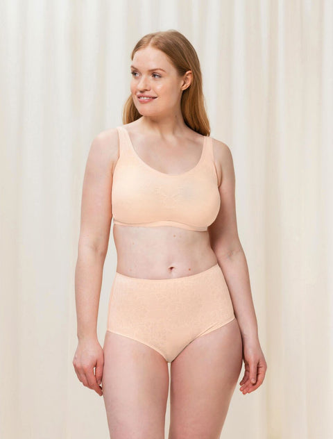 Fit Smart