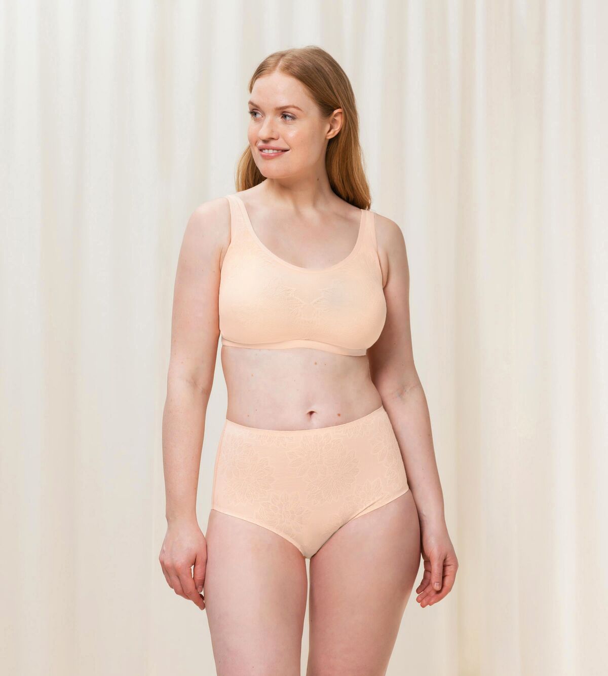 Triumph Fit Smart | Maxi Panty Underwear | Lingerie | Swimwear Triumph Fit Smart | Maxi Panty Underwear | Lingerie | Swimwear
