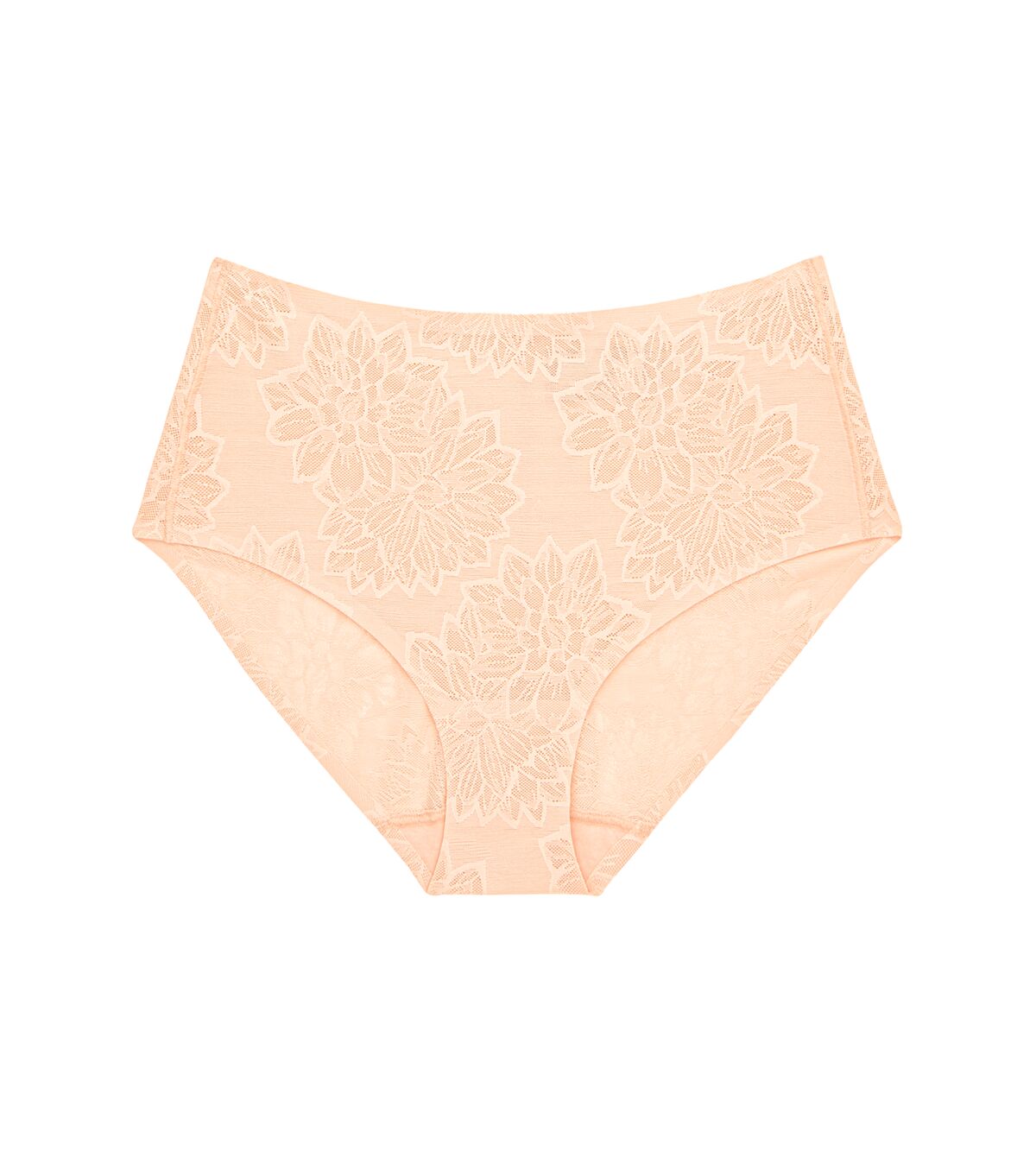 Triumph Fit Smart | Maxi Panty Underwear | Lingerie | Swimwear Triumph Fit Smart | Maxi Panty Underwear | Lingerie | Swimwear