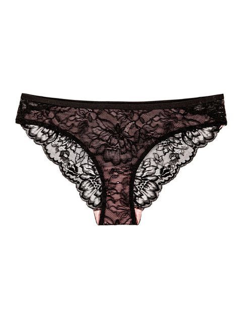 Amourette Charm