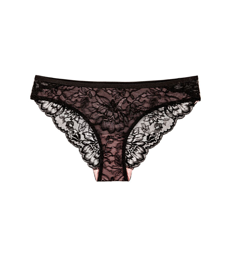 Amourette Charm