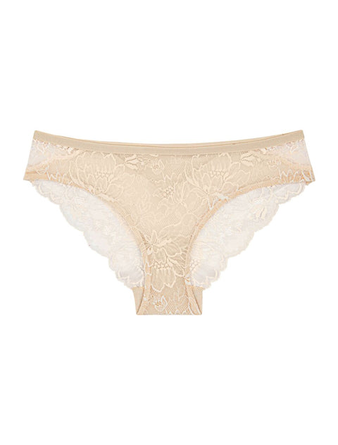 Amourette Charm