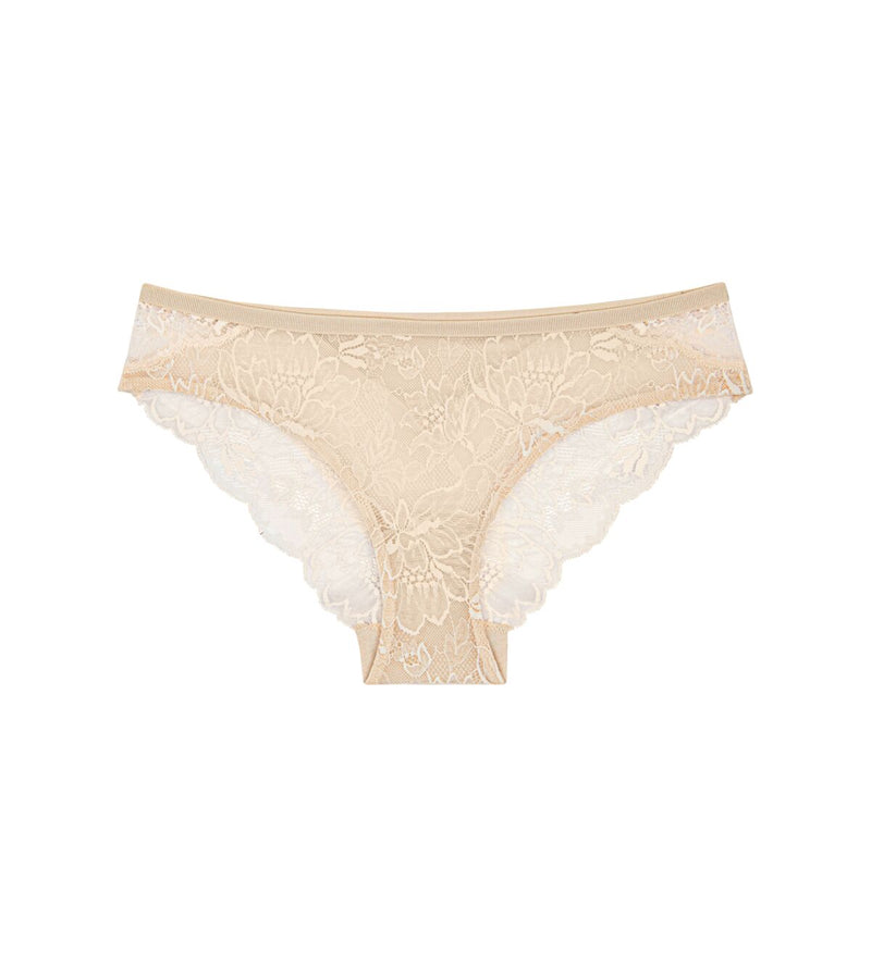 Amourette Charm