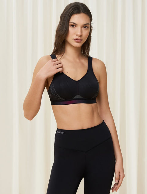 Triaction Cardio Cloud