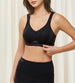 Triaction Cardio Cloud
