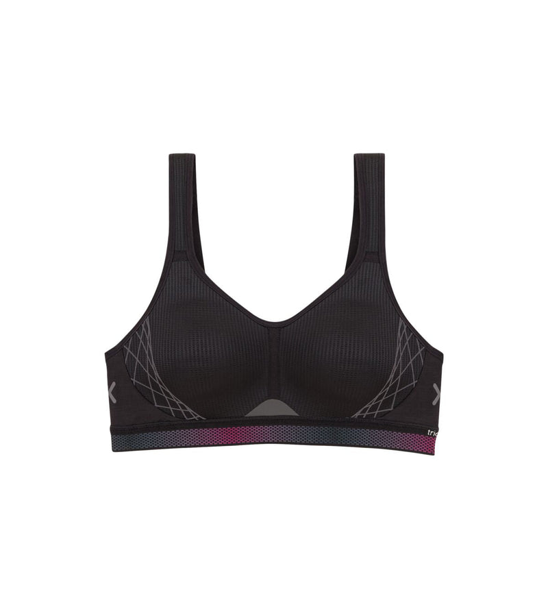 Triaction Cardio Cloud
