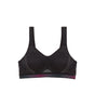 Triaction Cardio Cloud
