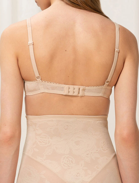 Wild Rose Sensation