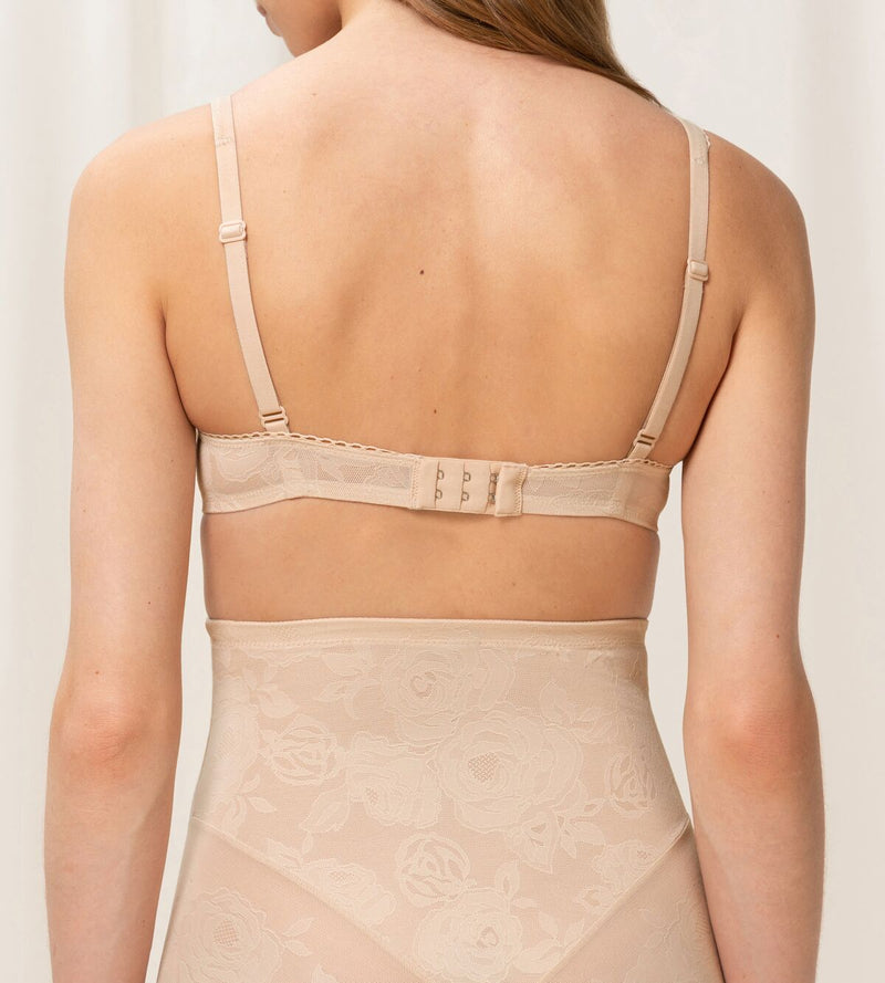 Wild Rose Sensation