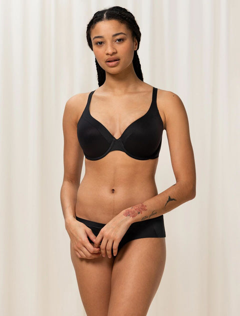 Body Make-Up Soft Touch