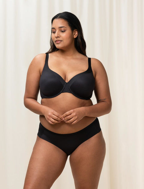 Body Make-Up Soft Touch