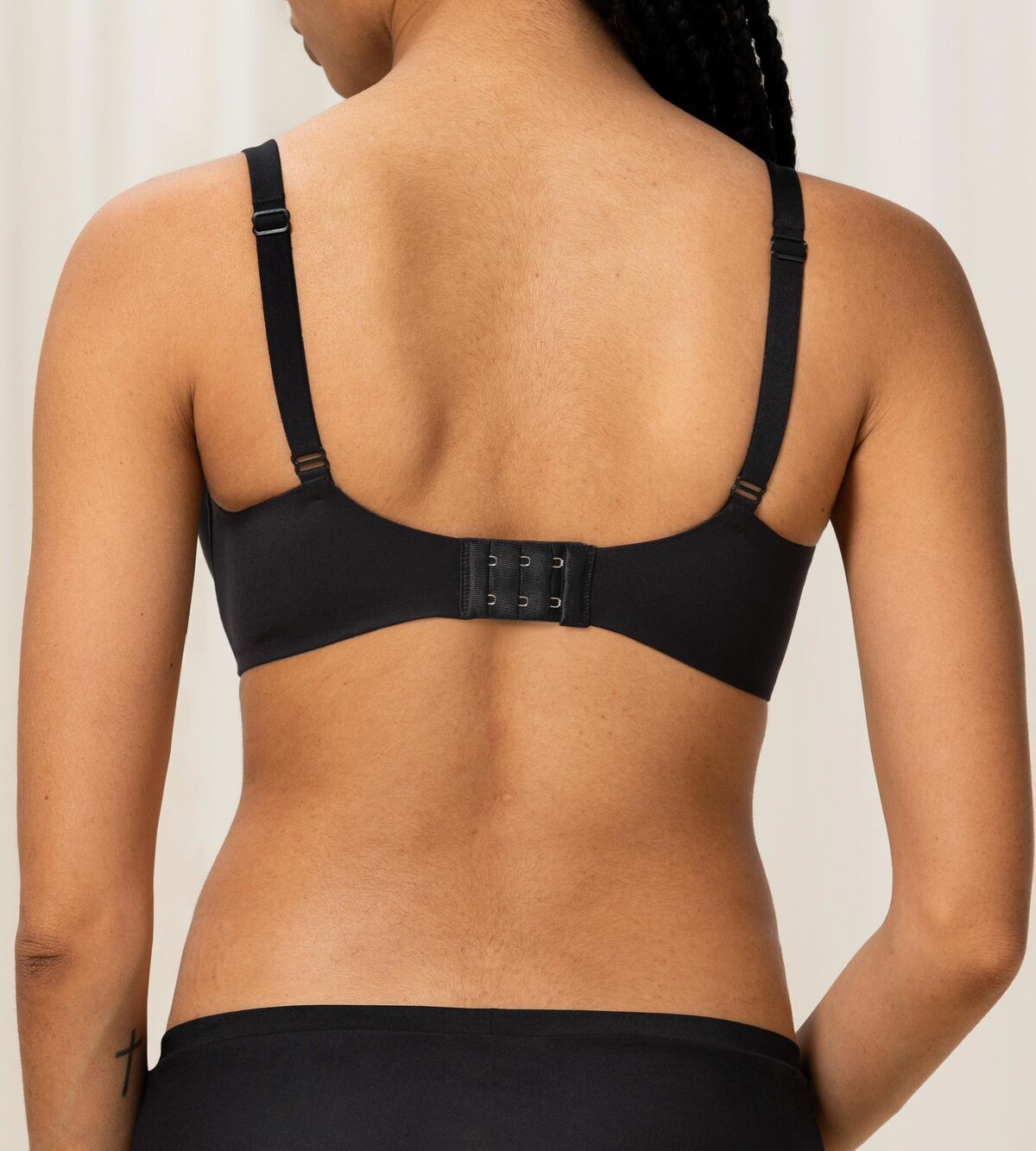 Body Make-up Soft Touch