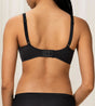 Body Make-Up Soft Touch