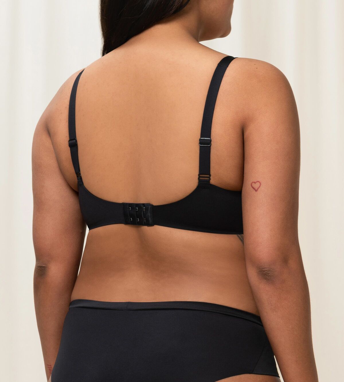 Triumph Body Make-Up Soft Touch | Wired padded bra Underwear | Lingerie | Swimwear Triumph Body Make-Up Soft Touch | Wired padded bra Underwear | Lingerie | Swimwear