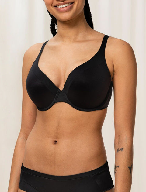 Body Make-Up Soft Touch