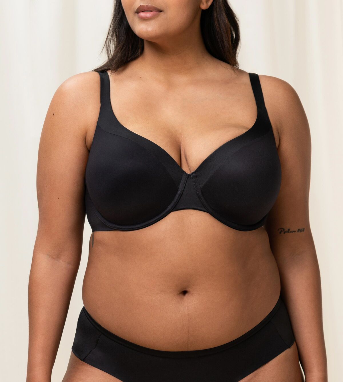 Triumph Body Make-Up Soft Touch | Wired padded bra Underwear | Lingerie | Swimwear Triumph Body Make-Up Soft Touch | Wired padded bra Underwear | Lingerie | Swimwear