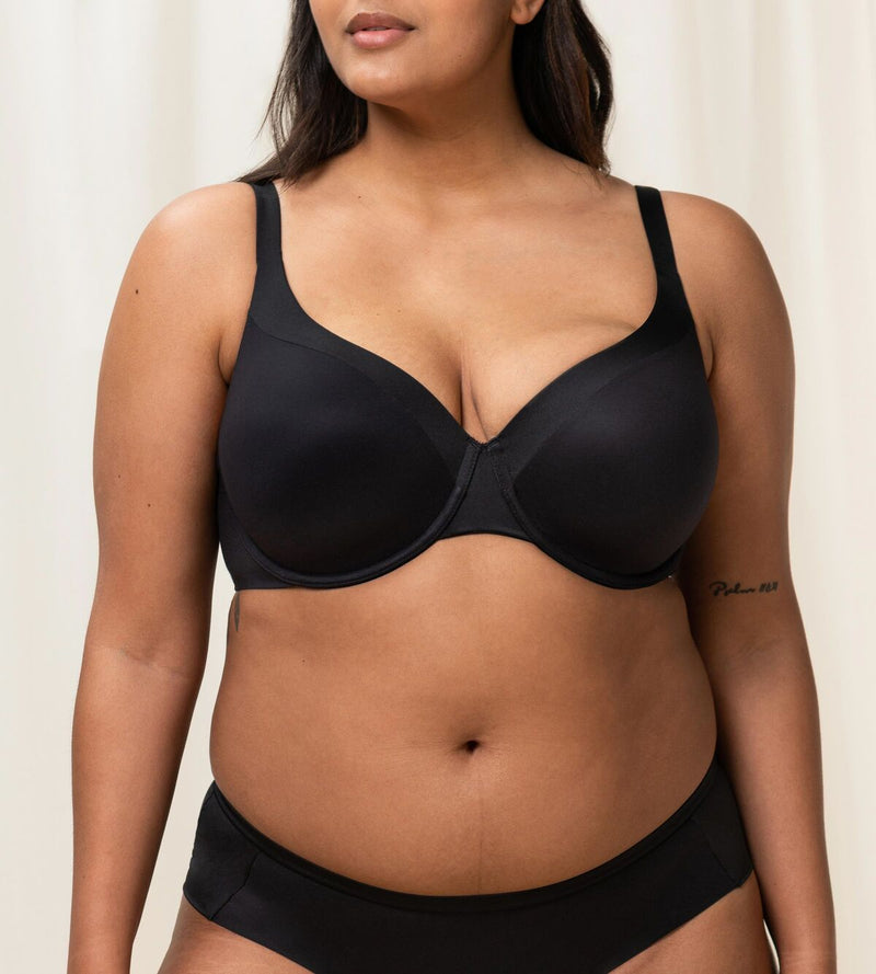 Body Make-Up Soft Touch