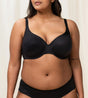 Body Make-Up Soft Touch