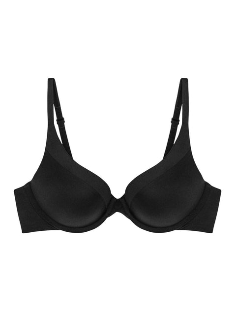 Body Make-Up Soft Touch