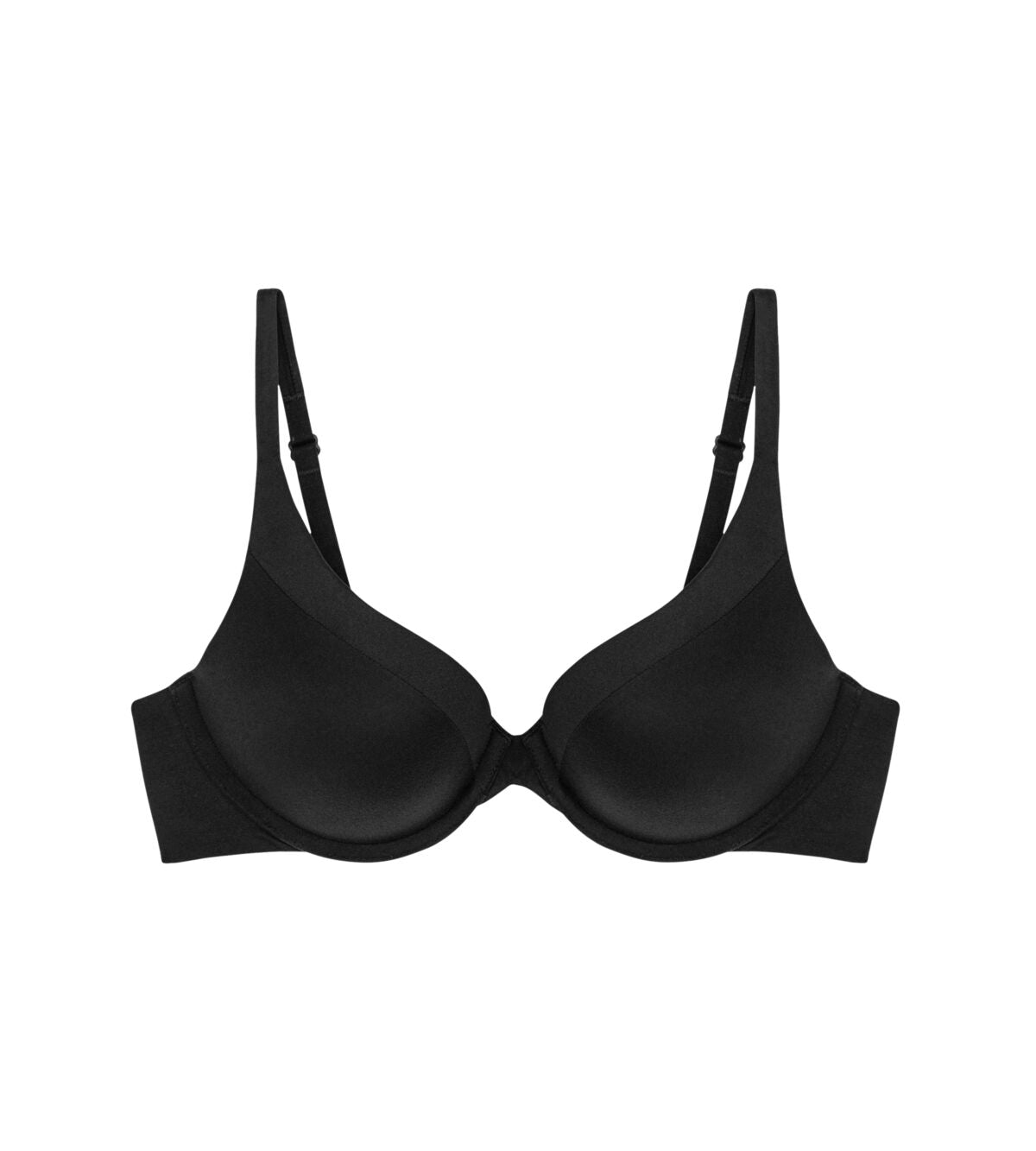 Triumph Body Make-Up Soft Touch | Wired padded bra Underwear | Lingerie | Swimwear Triumph Body Make-Up Soft Touch | Wired padded bra Underwear | Lingerie | Swimwear