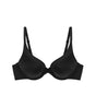 Body Make-Up Soft Touch