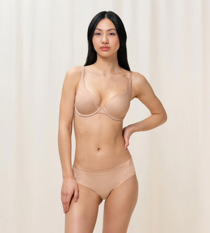 Body Make-up Soft Touch WHP
