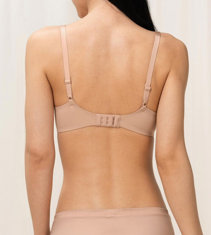 Body Make-up Soft Touch WHP