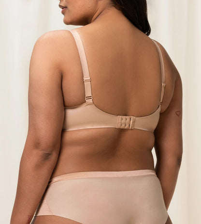 Body Make-up Soft Touch WHP