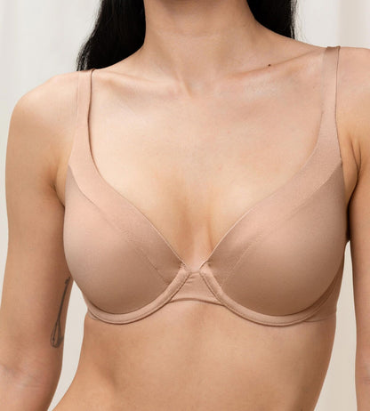Body Make-up Soft Touch WHP
